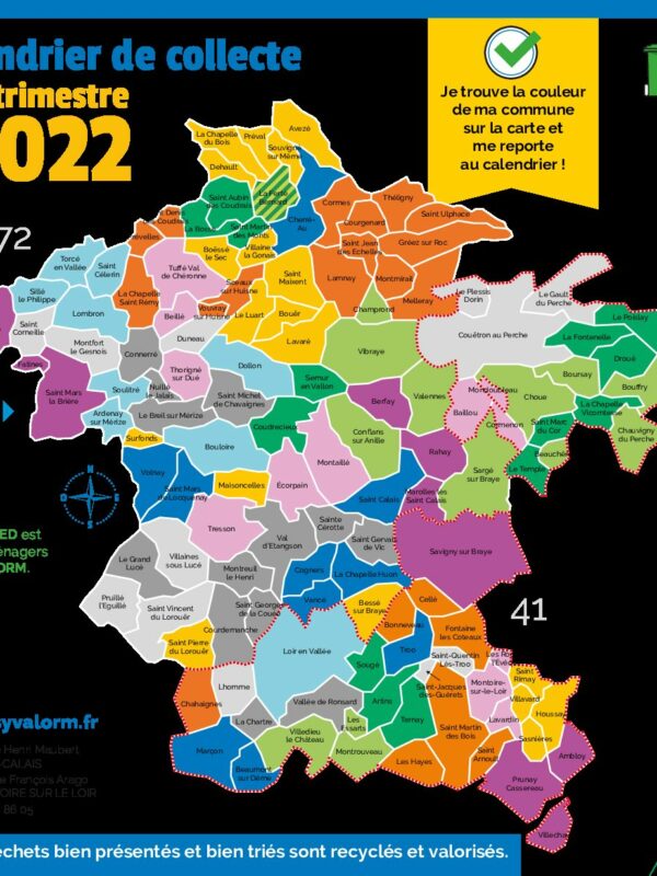 Syvalorm_calendrier_recto_verso_2023_V4 | Site de la commune de Duneau