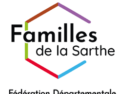 Familles de la Sarthe